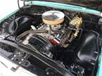 1960 Chevrolet Impala Picture 7