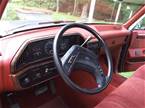 1987 Ford F150 Picture 7