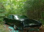 1962 Chrysler Crown Imperial Picture 7