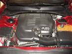 2012 Chrysler 300 Picture 7