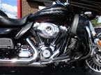 2012 Other H-D FLTRU Picture 7