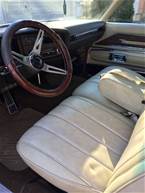 1973 Buick Riviera Picture 7