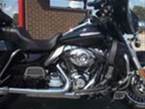 2012 Other H-D FLHTK Picture 7