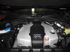 2013 Audi Q7 Picture 7
