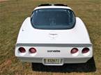 1980 Chevrolet Corvette Picture 7