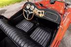 1985 Chevrolet El Camino Picture 7