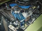 1970 Ford Torino Picture 7
