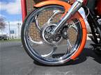 2014 Other Harley Davidson Picture 7