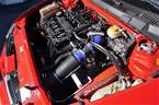 1998 Alfa Romeo 156 N Picture 7