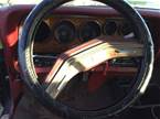 1975 Ford Gran Torino Picture 7