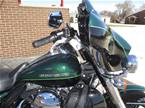 2015 Other H-D FLHTK Picture 7