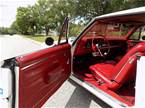 1968 Pontiac GTO Picture 7