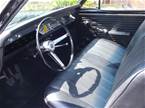 1967 Chevrolet El Camino Picture 7