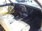 1967 Chevrolet Camaro Picture 7