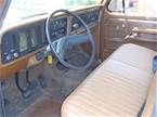 1974 Ford F100 Picture 7