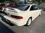 1996 Honda Integra Picture 7