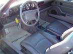 1995 Porsche Carrera Picture 7