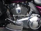 2016 Other H-D FLHTCUTG Picture 7