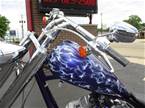 2016 Other Softail Chopper Picture 7
