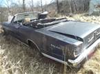 1966 Ford Galaxie Picture 7