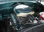 1956 Pontiac Safari Picture 7