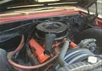 1964 Chevrolet Impala Picture 7