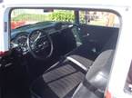 1955 Chevrolet 210 Picture 7