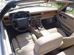 1994 Jaguar XJS Picture 7