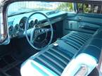 1959 Chevrolet Impala Picture 7