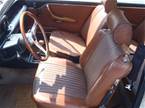 1973 BMW 2002 Picture 7