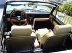 1991 Alfa Romeo Spider Picture 7