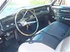 1966 Pontiac Catalina Picture 7