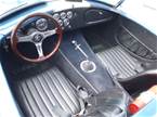 1965 AC Cobra Picture 7