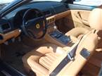 1995 Ferrari 456 GT Picture 7