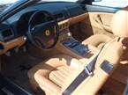 1995 Ferrari 456 GT Picture 7