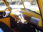 1950 Chevrolet 3100 Picture 7