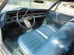 1967 Buick LeSabre Picture 7