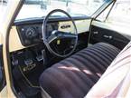 1969 Chevrolet C10 Picture 7