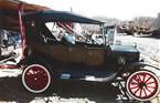 1924 Ford Model T Picture 7