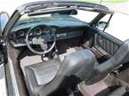 1984 Porsche Carrera Picture 7