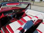 1964 Buick Skylark Picture 7