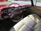 1958 Chevrolet Bel Air Picture 7