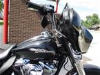 2018 Other H-D FLHX Picture 7