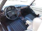 1979 Mercedes 450SL Picture 7