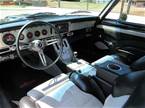 1966 Chevrolet Nova Picture 7