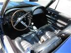 1966 Chevrolet Corvette Picture 7