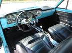 1965 Chevrolet Malibu Picture 7