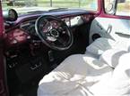 1957 Chevrolet 3100 Picture 7