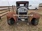 1928 Dodge Victory Six Picture 7