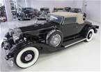 1932 Packard Deluxe Eight Picture 7